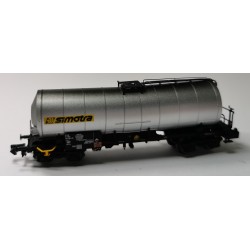 HNS6502