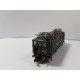 H66-10012 Locomotive électrique BB 4155, Toulouse