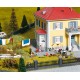 Accessoires de jardinage