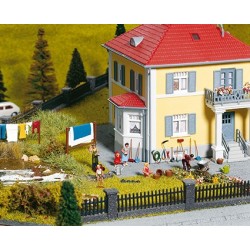 Accessoires de jardinage