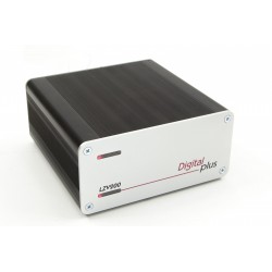 CENTRALE LZV200 VERSION 4.0