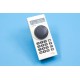 Télécommande sans fil LH101-R