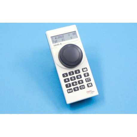 Télécommande sans fil LH101-R