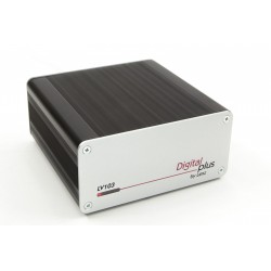 LV103 Amplificateur