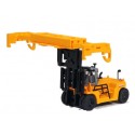 - Container Lifter TCM FD300, neutral N