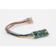 Décodeur Standard+ V2, 1,0A, NEM652, ABC10231-02