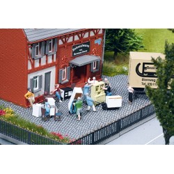 Meubles