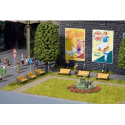 Bancs