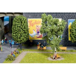 Bancs
