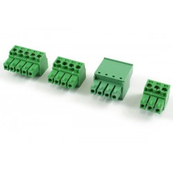 LY001 kit de connexion80001