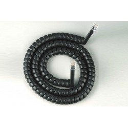 LY007 XpressNet Cable for LH20080007